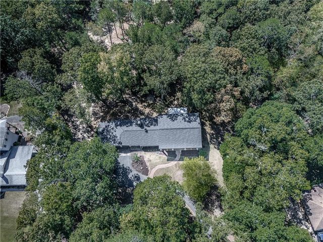 633 Butterworth Road, Canton, GA 30114