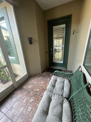 8529 54TH AVENUE CIRCLE E, Bradenton, FL 34211