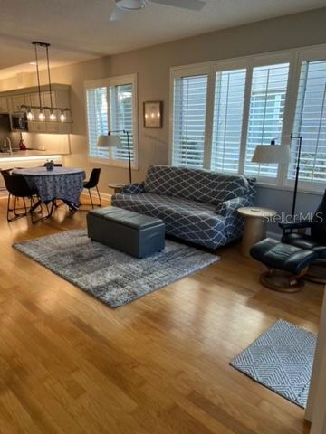 8529 54TH AVENUE CIRCLE E, Bradenton, FL 34211