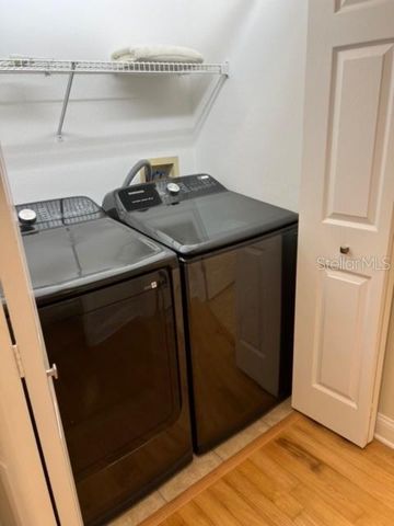 8529 54TH AVENUE CIRCLE E, Bradenton, FL 34211