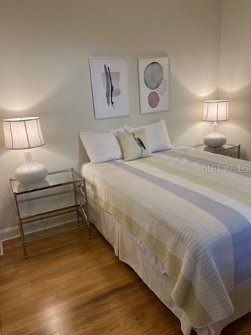 8529 54TH AVENUE CIRCLE E, Bradenton, FL 34211