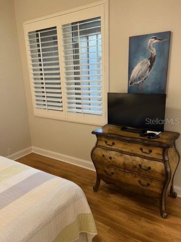 8529 54TH AVENUE CIRCLE E, Bradenton, FL 34211