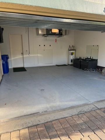 8529 54TH AVENUE CIRCLE E, Bradenton, FL 34211