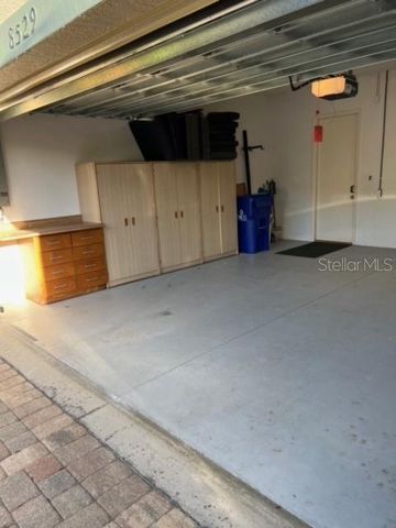 8529 54TH AVENUE CIRCLE E, Bradenton, FL 34211