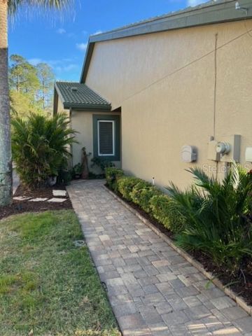 8529 54TH AVENUE CIRCLE E, Bradenton, FL 34211