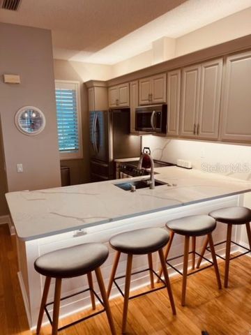 8529 54TH AVENUE CIRCLE E, Bradenton, FL 34211