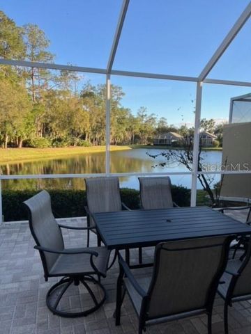 8529 54TH AVENUE CIRCLE E, Bradenton, FL 34211