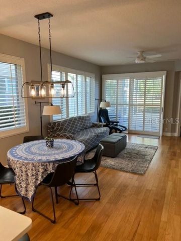 8529 54TH AVENUE CIRCLE E, Bradenton, FL 34211