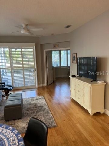 8529 54TH AVENUE CIRCLE E, Bradenton, FL 34211