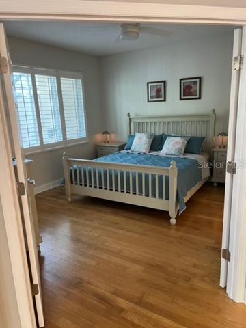 8529 54TH AVENUE CIRCLE E, Bradenton, FL 34211