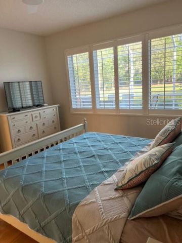 8529 54TH AVENUE CIRCLE E, Bradenton, FL 34211