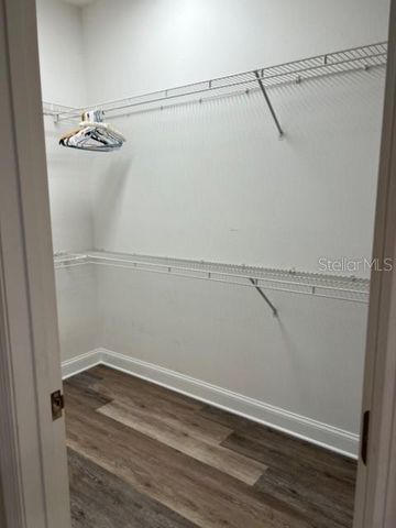 8529 54TH AVENUE CIRCLE E, Bradenton, FL 34211