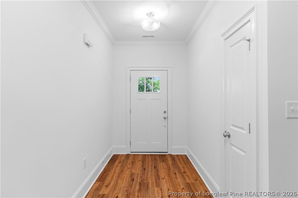 167 Croatoke Court, Angier, NC 27501 — photo 4