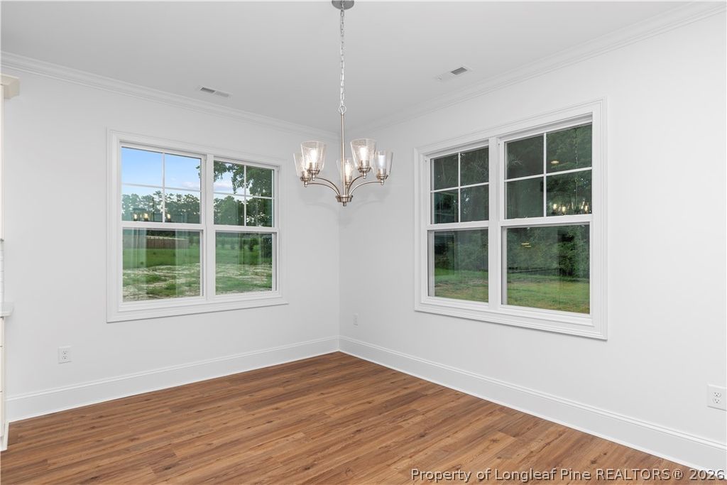167 Croatoke Court, Angier, NC 27501 — photo 5