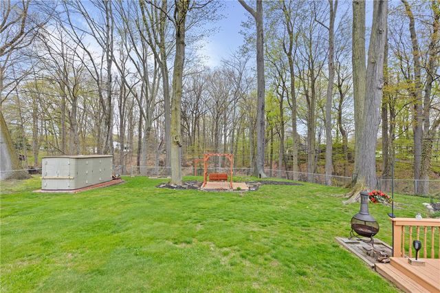 129 Alhambra Drive, Irondequoit, NY 14622
