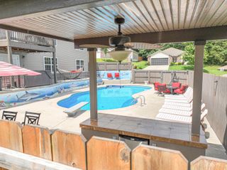 440 Spring Meadow Parkway, Branson, MO 65616