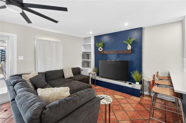 13538 KING PHILLIP Ct, Corpus Christi, TX 78418