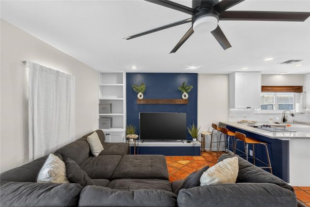 13538 KING PHILLIP Ct, Corpus Christi, TX 78418