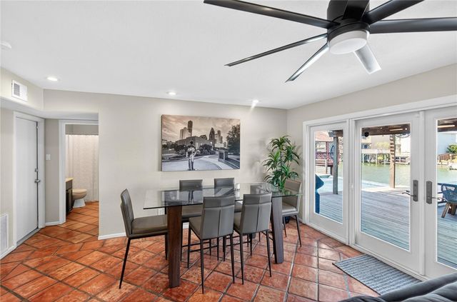 13538 KING PHILLIP Ct, Corpus Christi, TX 78418