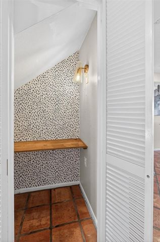 13538 KING PHILLIP Ct, Corpus Christi, TX 78418