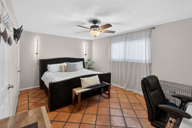 13538 KING PHILLIP Ct, Corpus Christi, TX 78418