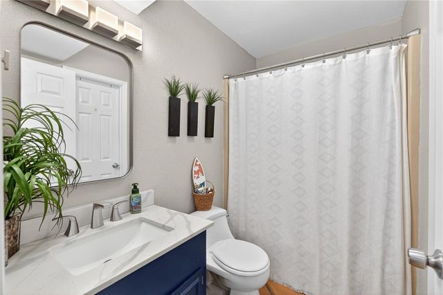 13538 KING PHILLIP Ct, Corpus Christi, TX 78418