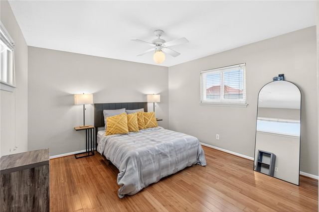 13538 KING PHILLIP Ct, Corpus Christi, TX 78418