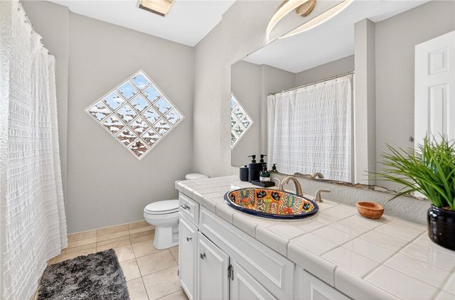 13538 KING PHILLIP Ct, Corpus Christi, TX 78418