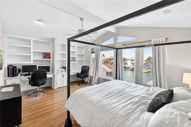 13538 KING PHILLIP Ct, Corpus Christi, TX 78418