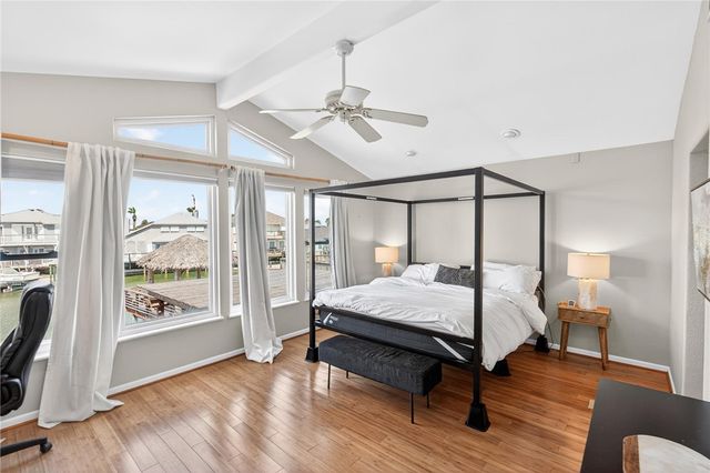 13538 KING PHILLIP Ct, Corpus Christi, TX 78418