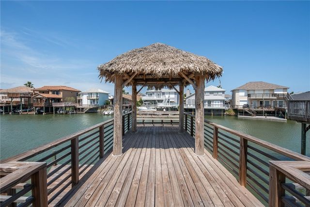 13538 KING PHILLIP Ct, Corpus Christi, TX 78418