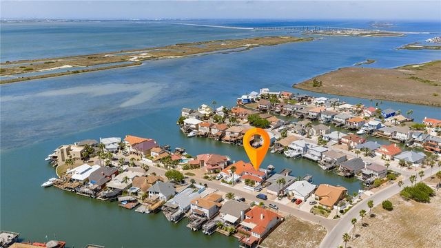 13538 KING PHILLIP Ct, Corpus Christi, TX 78418