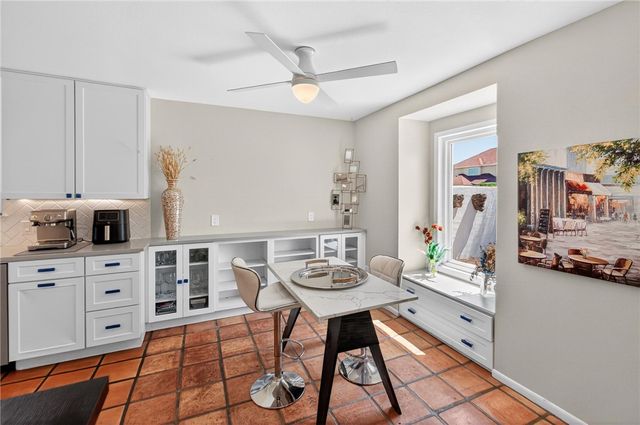 13538 KING PHILLIP Ct, Corpus Christi, TX 78418