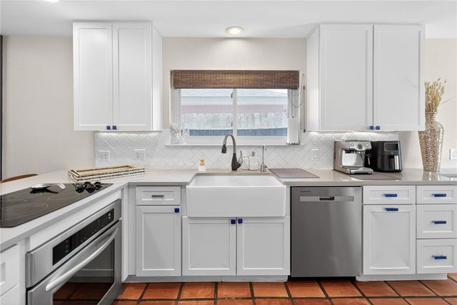 13538 KING PHILLIP Ct, Corpus Christi, TX 78418