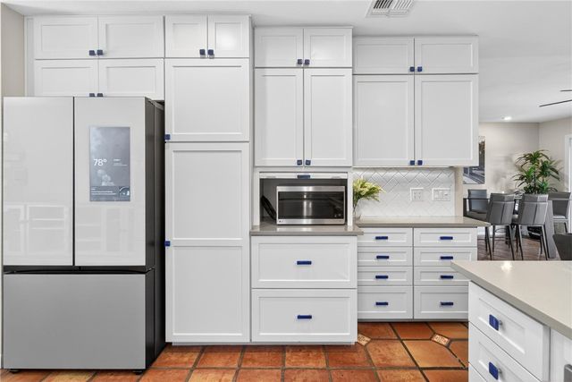 13538 KING PHILLIP Ct, Corpus Christi, TX 78418