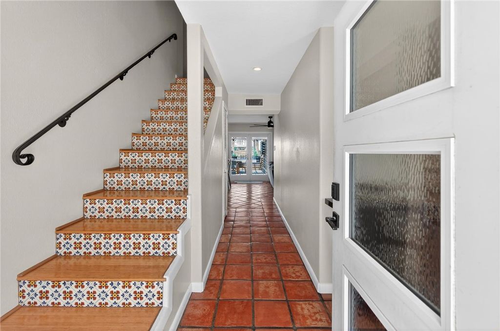 13538 KING PHILLIP Ct, Corpus Christi, TX 78418 — photo 5