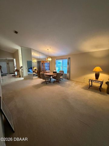 1013 Belleflower Drive, Port Orange, FL 32127