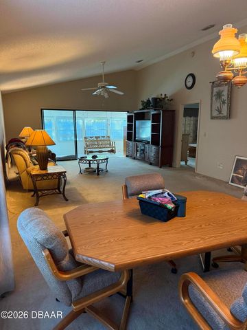 1013 Belleflower Drive, Port Orange, FL 32127