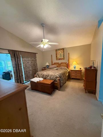 1013 Belleflower Drive, Port Orange, FL 32127