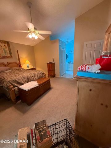 1013 Belleflower Drive, Port Orange, FL 32127