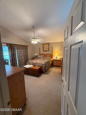 1013 Belleflower Drive, Port Orange, FL 32127