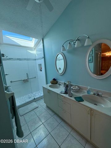 1013 Belleflower Drive, Port Orange, FL 32127