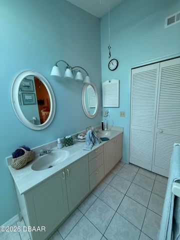 1013 Belleflower Drive, Port Orange, FL 32127