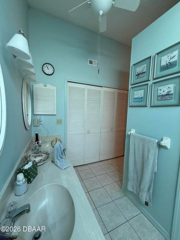 1013 Belleflower Drive, Port Orange, FL 32127