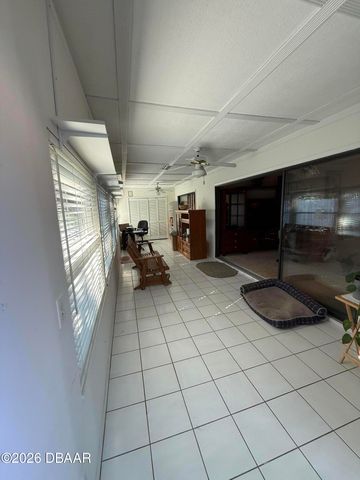 1013 Belleflower Drive, Port Orange, FL 32127