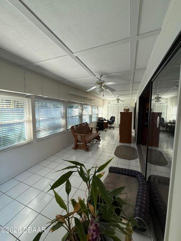 1013 Belleflower Drive, Port Orange, FL 32127