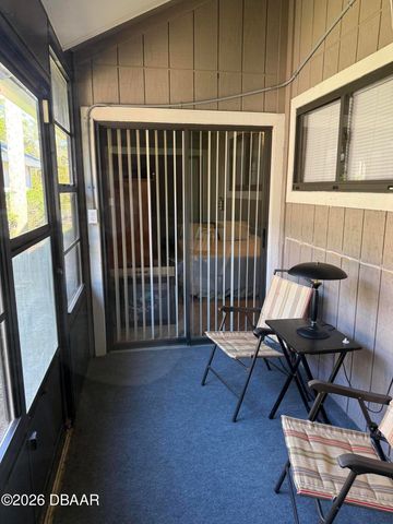 1013 Belleflower Drive, Port Orange, FL 32127