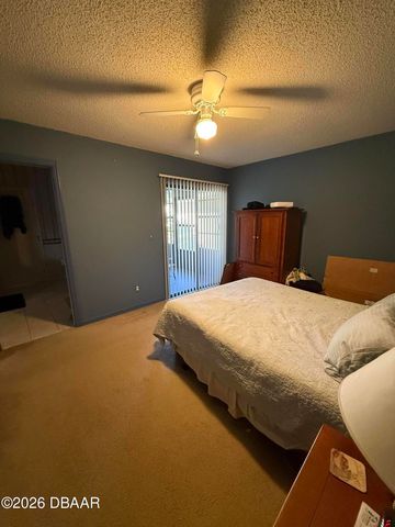 1013 Belleflower Drive, Port Orange, FL 32127