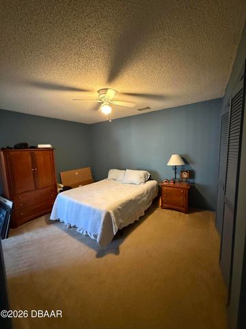 1013 Belleflower Drive, Port Orange, FL 32127