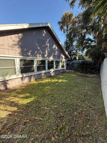 1013 Belleflower Drive, Port Orange, FL 32127